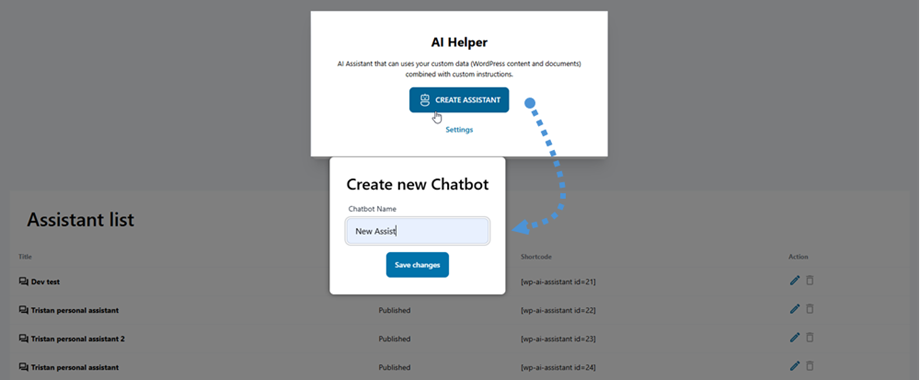 buat-bantuan-ai-baru