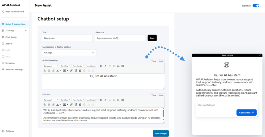 floating-position-full-page