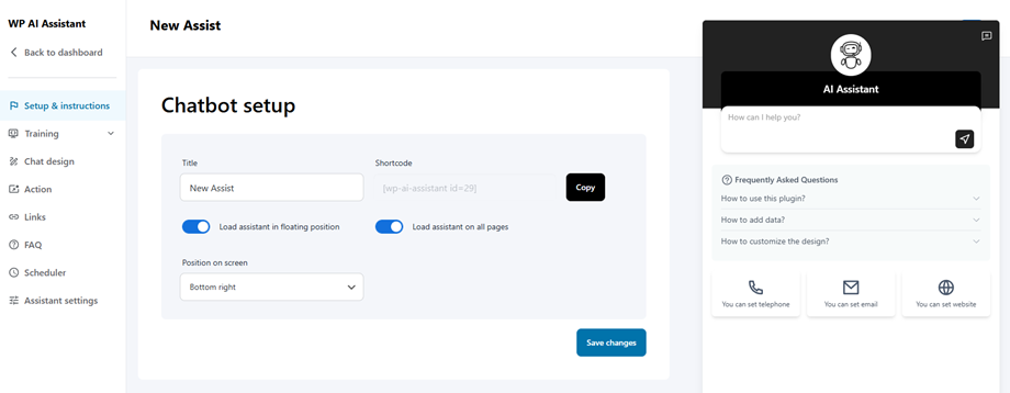petunjuk pengaturan-1