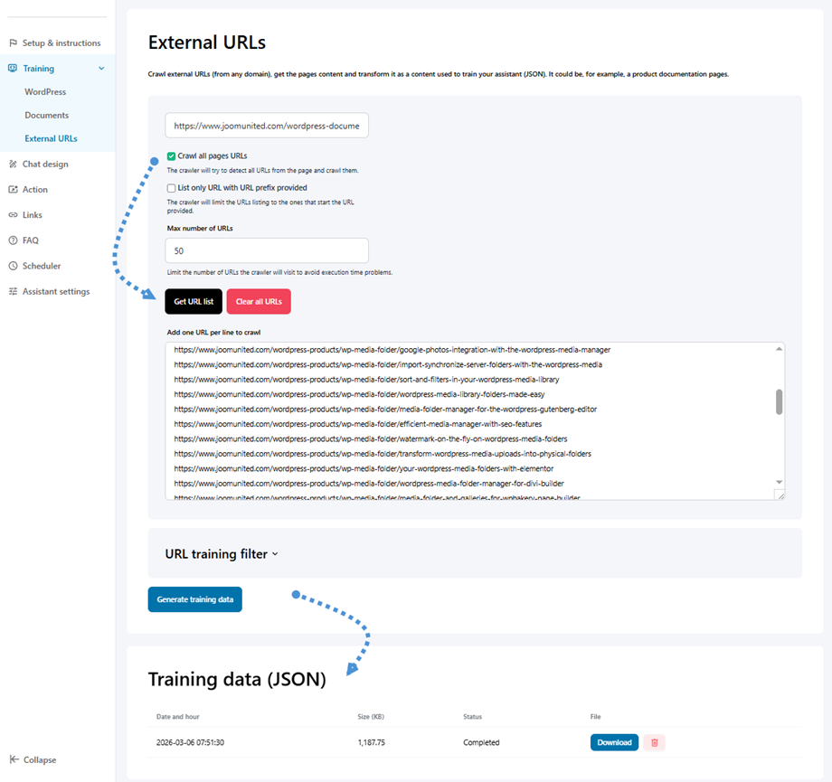 pelatihan-eksternal-url