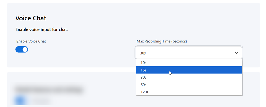voice-chat-setting voice-chat-setting