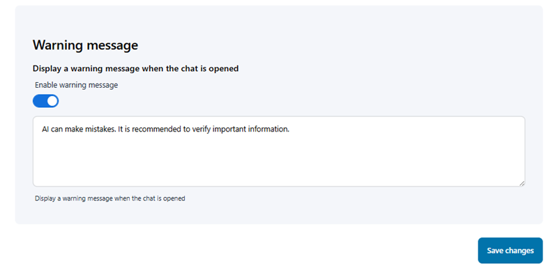 warning-message-design