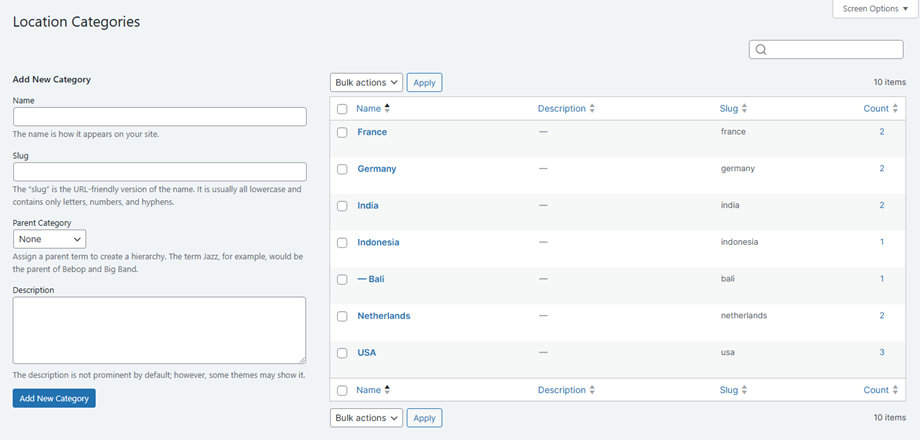 add-location-categories