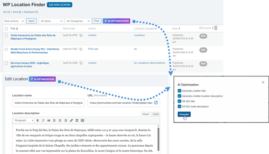 ai-optimization-button