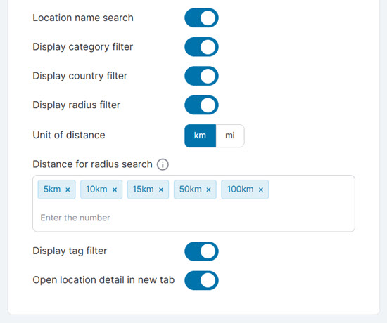 map-detailed-settings
