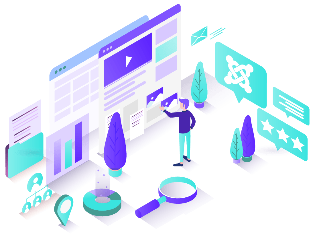 Joomla Developer Bundle