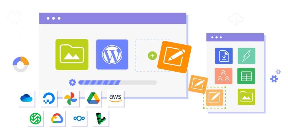  bundle di plugin WordPress