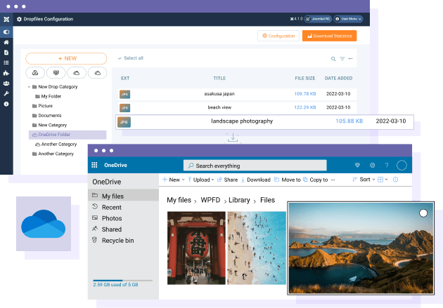 Από-onedrive-επιχείρηση-στο-joomla