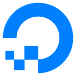 Ενσωμάτωση DigitalOcean WordPress