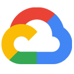 Ενσωμάτωση Google Cloud WordPress