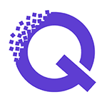 Προσωρινή μνήμη σελίδας Joomla