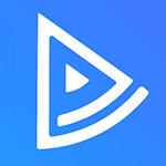 Καθαριστές προσωρινής μνήμης