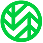 Ενσωμάτωση Wasabi WordPress