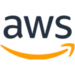 Ενσωμάτωση Amazon S3 WordPress