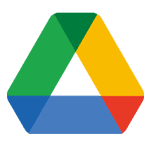 Ενσωμάτωση Google Drive Joomla