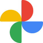 Ενσωμάτωση Google Photos