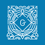 Επεξεργαστής Gutenberg