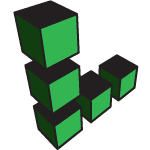 Ενσωμάτωση Linode WordPress