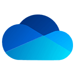 Ενσωμάτωση Joomla OneDrive 