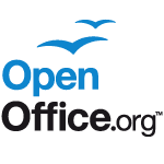 Ανοιχτό Office Calc
