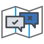 Θέματα κατηγορίας