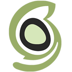 사이트그라운드 및 호스팅된 캐시