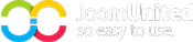 JoomUnited-logo.png