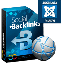Socialbacklinks-update