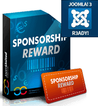 sponsorship-reward-update