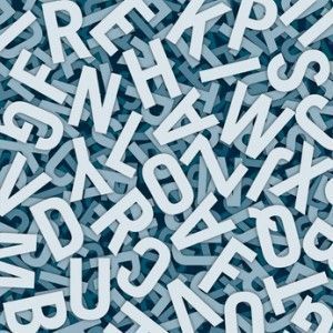 alphabet-seo-glossary