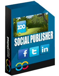 zoo-social-backlinks