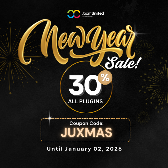 Karácsonyi felugró ablak