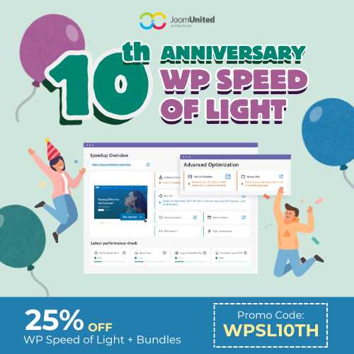 WPSL Anniversary