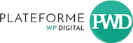 Plateforme WP