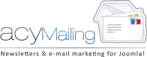 AcyMailing-logo