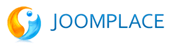 joomplace logotyp