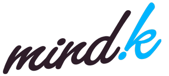 logo mindk grand