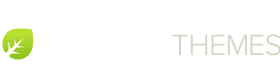 organico-theme-logo