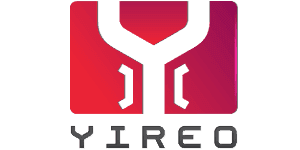 yireo-logo