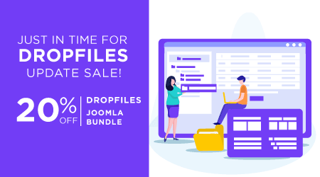 Promocja aktualizacji WPMF