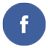страница в Facebook