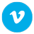 канал Vimeo
