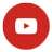 канал на YouTube
