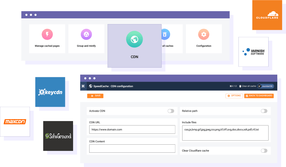 Διεθνές_Κοινό__Ενεργοποιήστε_ένα_CDN