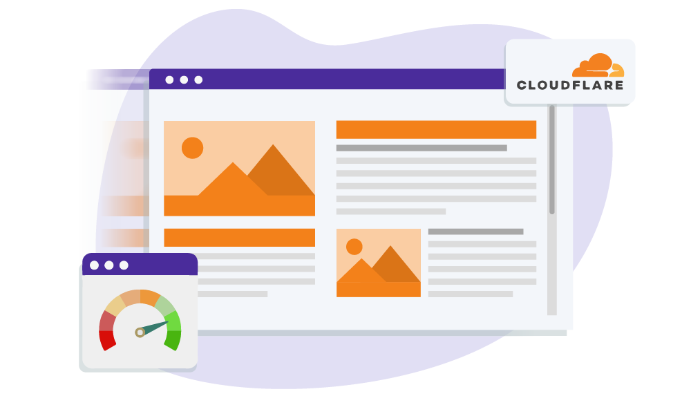 المزامنة التلقائية للملفات بين Nextcloud وWordPress