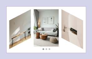 Συλλογή ροής slide WordPress