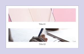 Demo συλλογής χαρτοφυλακίου