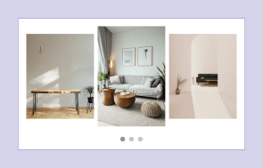 Συλλογή slider WordPress