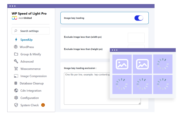 Προφόρτωση Cache & Προ-ανάκτηση DNS