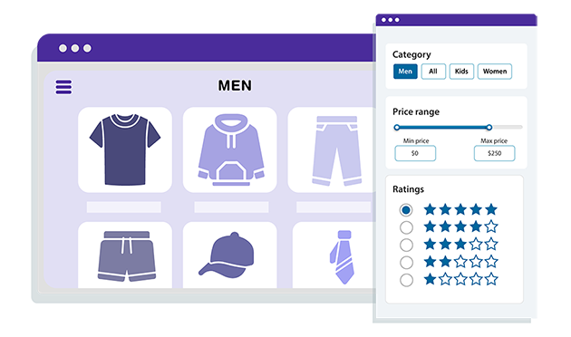 Εργαλεία Ενίσχυσης Αναζήτησης